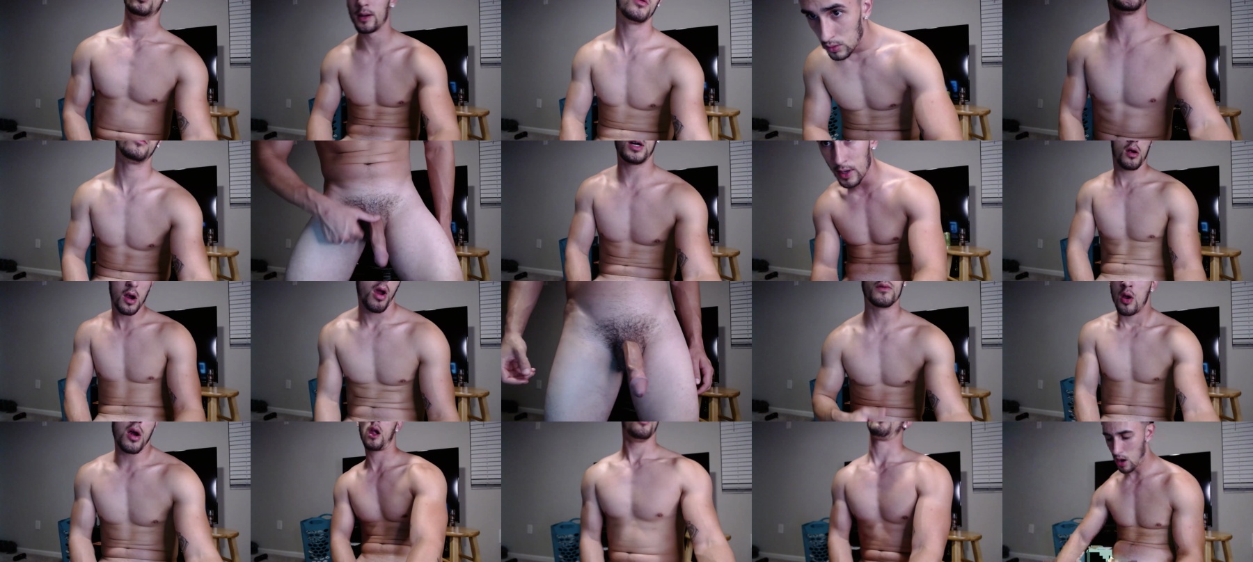 Jay_Slayz  14-03-2021